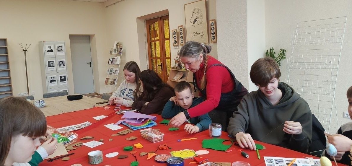 главное фото